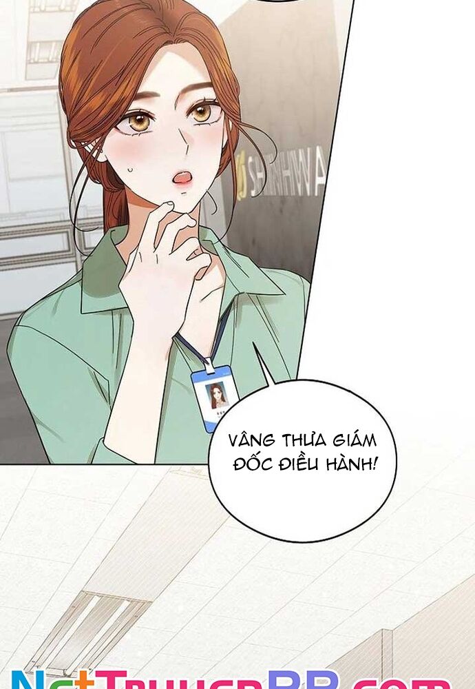 Ý Nghĩa Của Hôn Nhân - Chapter 2 - Page 25