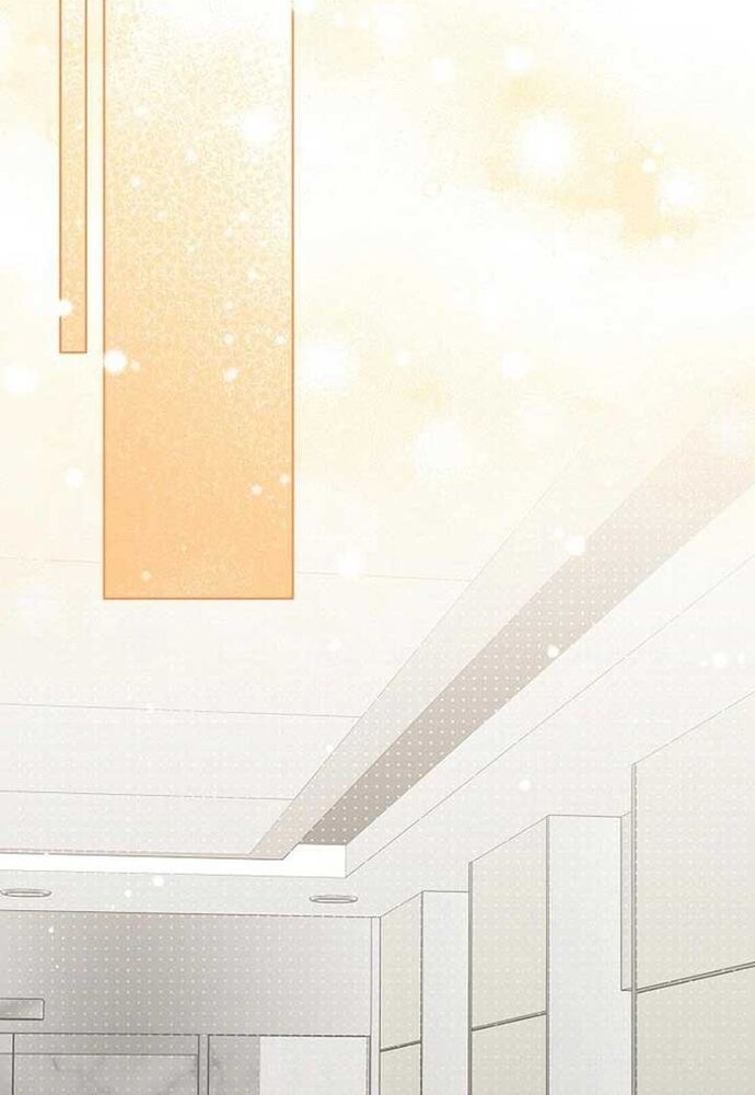 Ý Nghĩa Của Hôn Nhân - Chapter 2 - Page 28