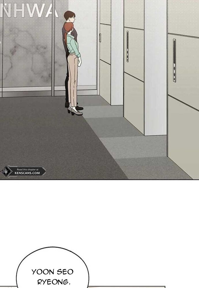 Ý Nghĩa Của Hôn Nhân - Chapter 2 - Page 29