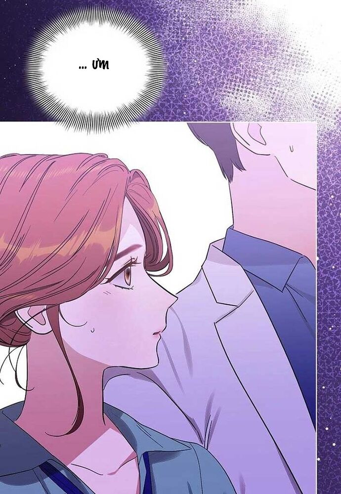 Ý Nghĩa Của Hôn Nhân - Chapter 2 - Page 3