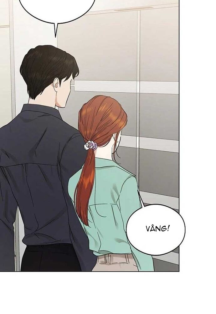 Ý Nghĩa Của Hôn Nhân - Chapter 2 - Page 30