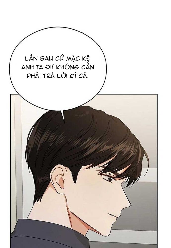 Ý Nghĩa Của Hôn Nhân - Chapter 2 - Page 31