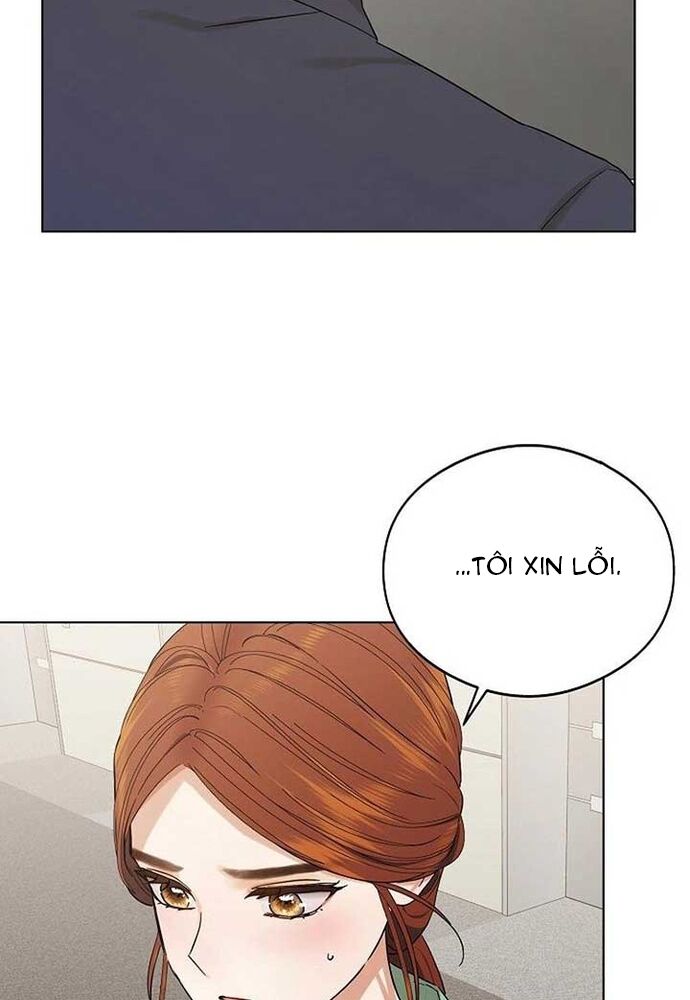 Ý Nghĩa Của Hôn Nhân - Chapter 2 - Page 32