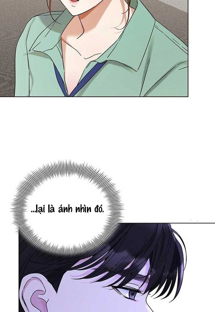 Ý Nghĩa Của Hôn Nhân - Chapter 2 - Page 33