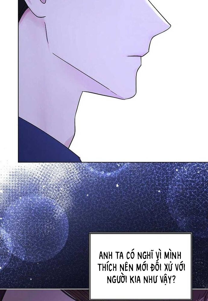 Ý Nghĩa Của Hôn Nhân - Chapter 2 - Page 34