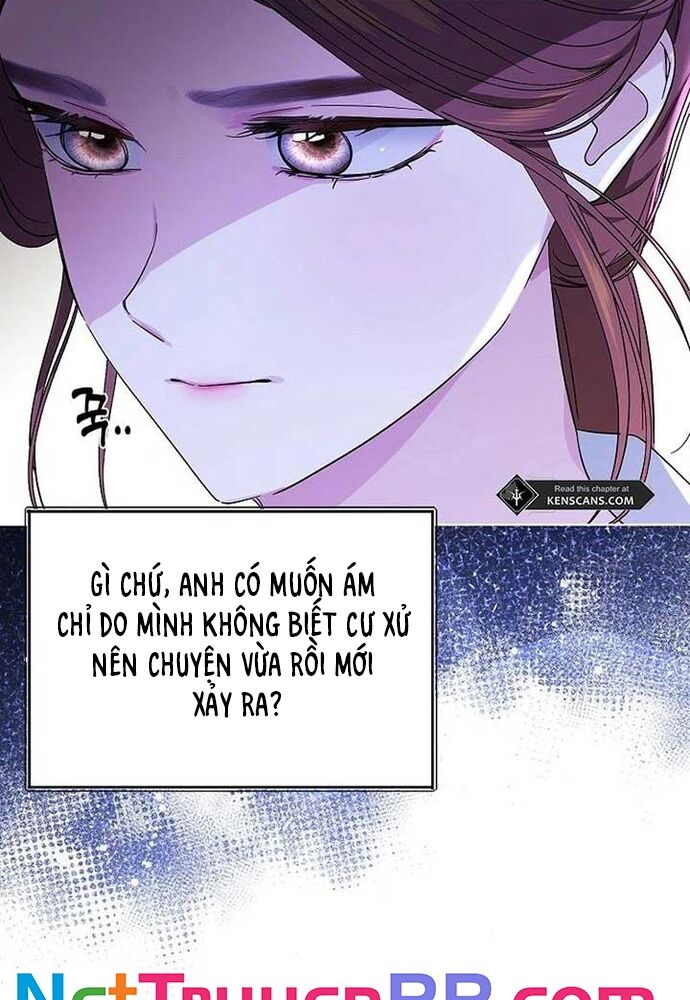 Ý Nghĩa Của Hôn Nhân - Chapter 2 - Page 35