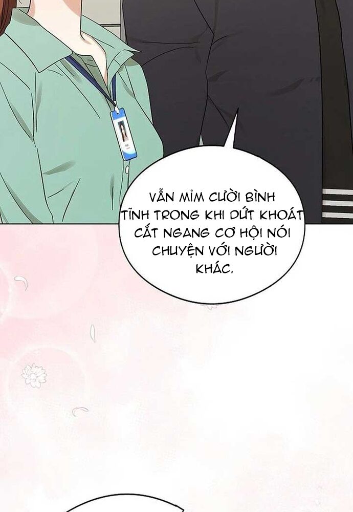 Ý Nghĩa Của Hôn Nhân - Chapter 2 - Page 37