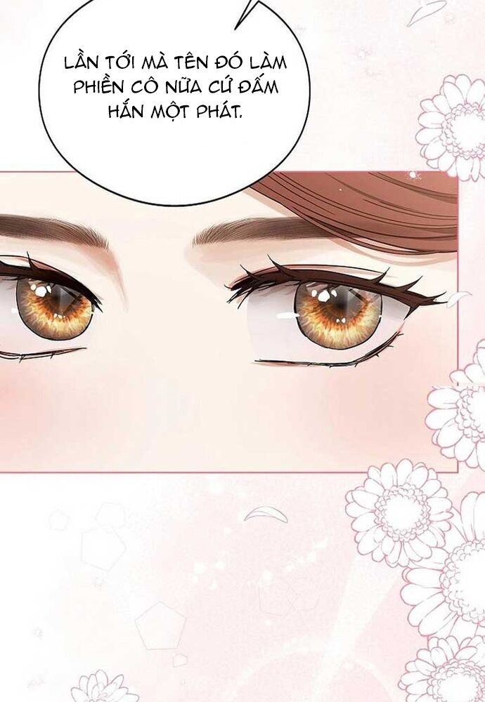 Ý Nghĩa Của Hôn Nhân - Chapter 2 - Page 38