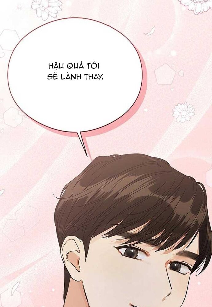 Ý Nghĩa Của Hôn Nhân - Chapter 2 - Page 39