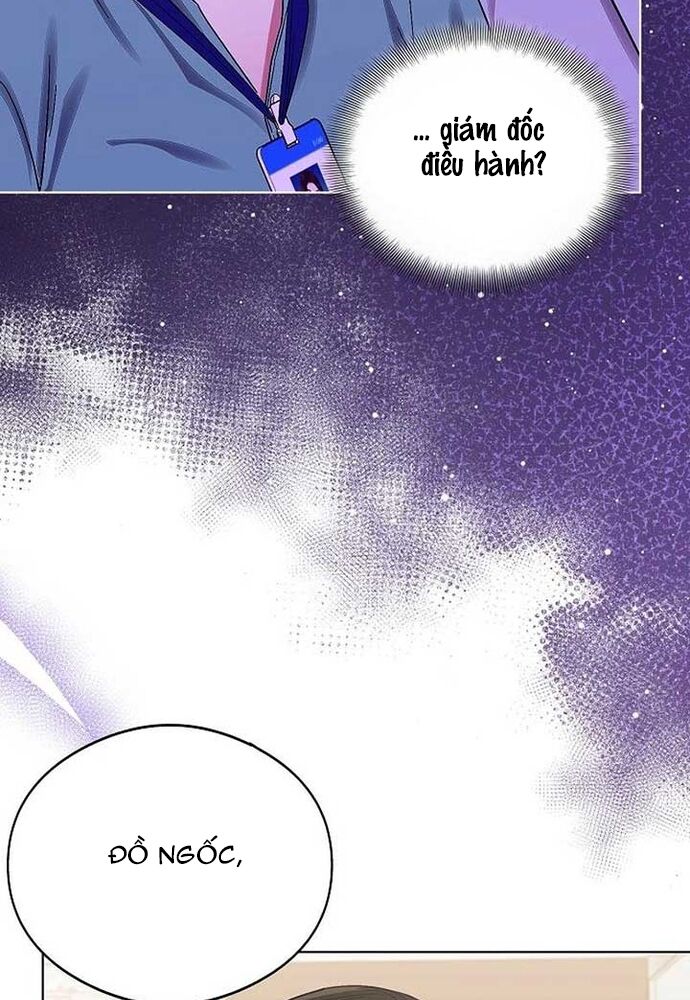 Ý Nghĩa Của Hôn Nhân - Chapter 2 - Page 4