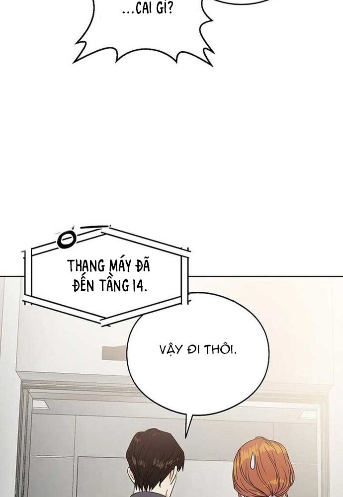 Ý Nghĩa Của Hôn Nhân - Chapter 2 - Page 42