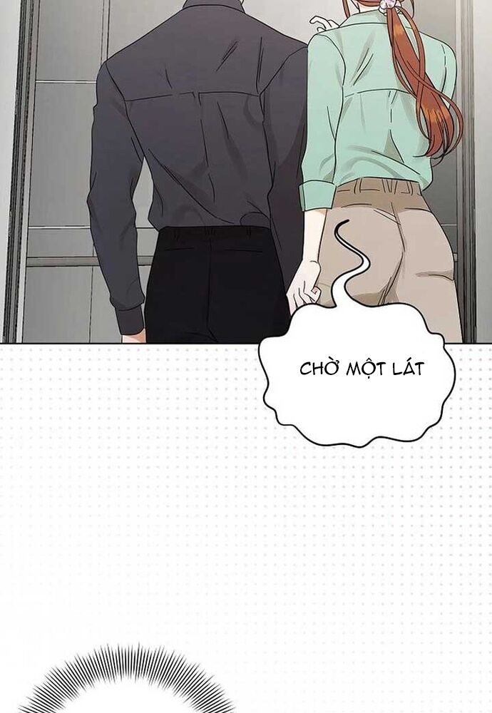 Ý Nghĩa Của Hôn Nhân - Chapter 2 - Page 43