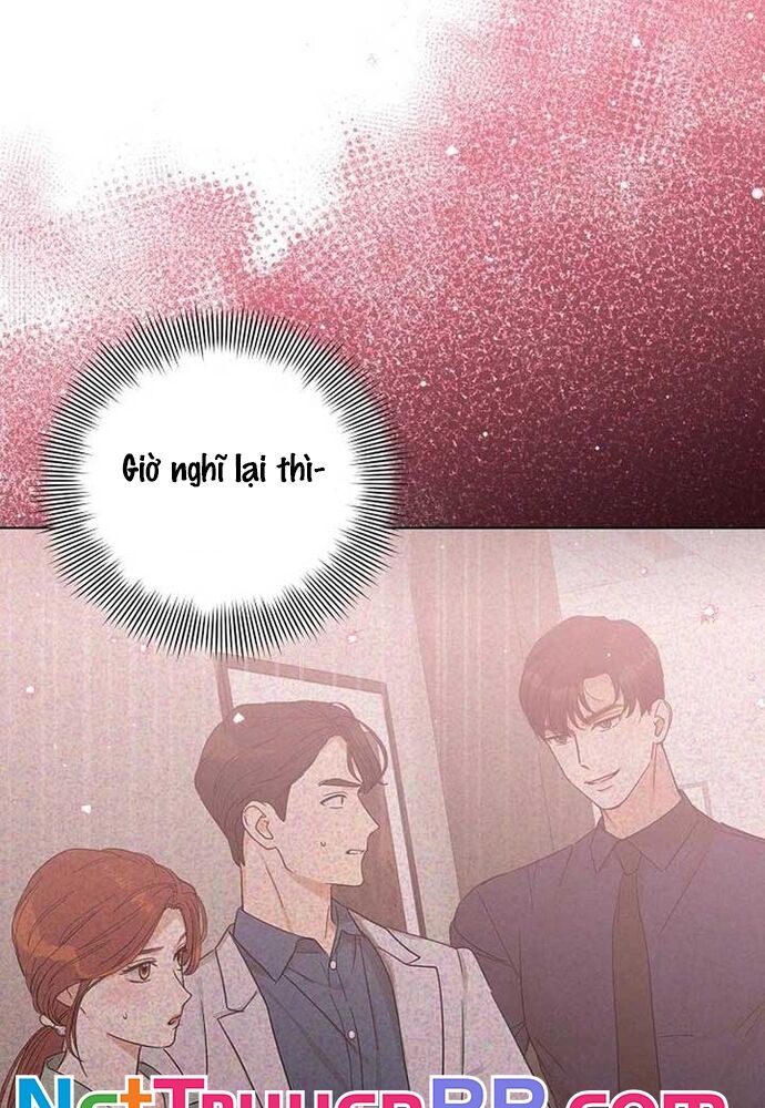 Ý Nghĩa Của Hôn Nhân - Chapter 2 - Page 45