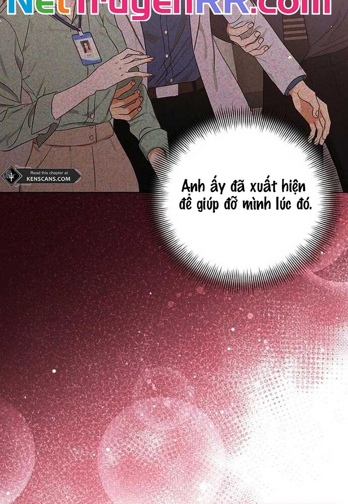 Ý Nghĩa Của Hôn Nhân - Chapter 2 - Page 46