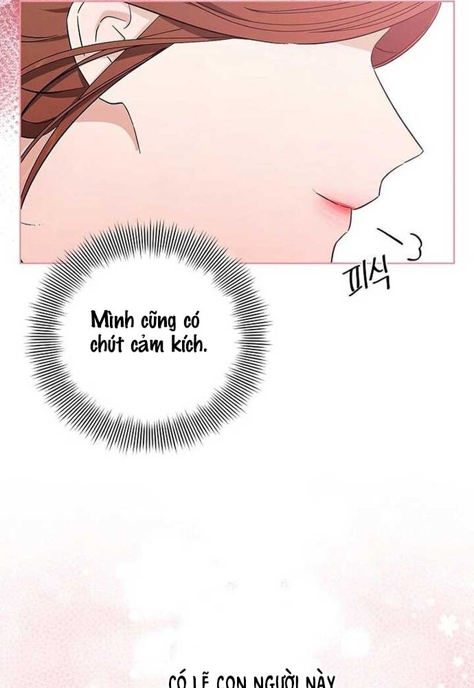 Ý Nghĩa Của Hôn Nhân - Chapter 2 - Page 47