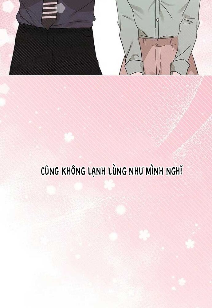 Ý Nghĩa Của Hôn Nhân - Chapter 2 - Page 49