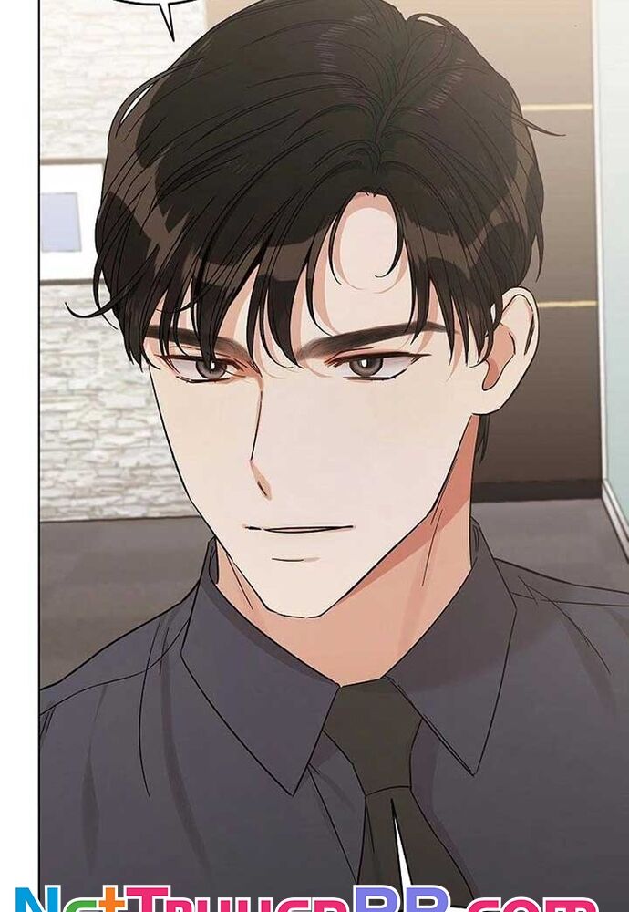 Ý Nghĩa Của Hôn Nhân - Chapter 2 - Page 5