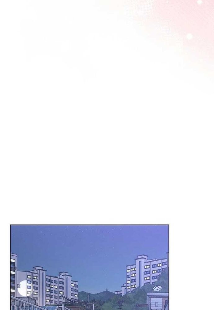 Ý Nghĩa Của Hôn Nhân - Chapter 2 - Page 50