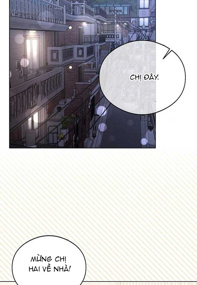 Ý Nghĩa Của Hôn Nhân - Chapter 2 - Page 51