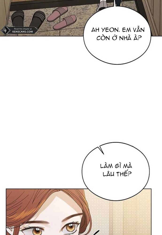 Ý Nghĩa Của Hôn Nhân - Chapter 2 - Page 53