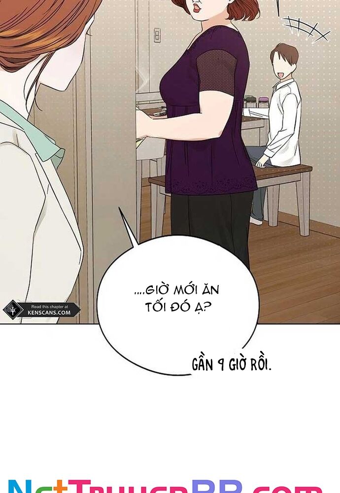 Ý Nghĩa Của Hôn Nhân - Chapter 2 - Page 55