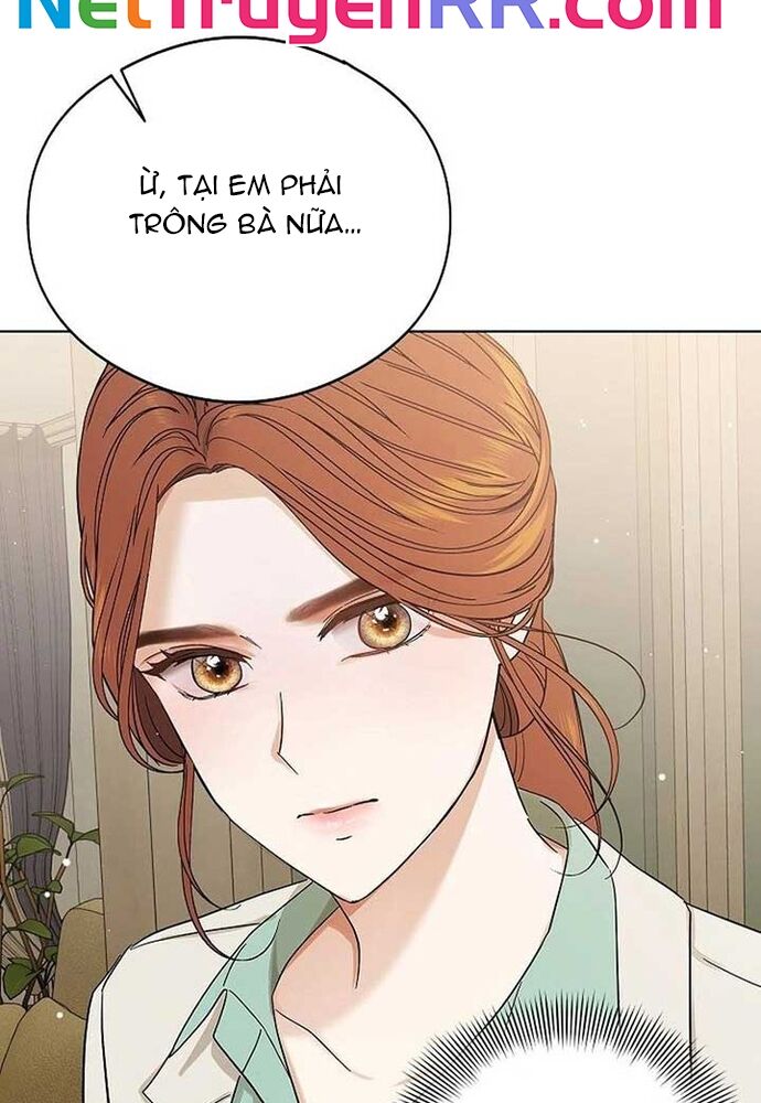 Ý Nghĩa Của Hôn Nhân - Chapter 2 - Page 56