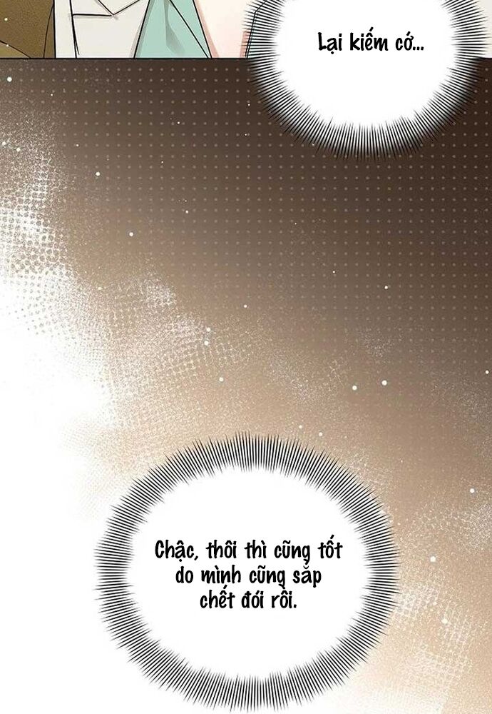 Ý Nghĩa Của Hôn Nhân - Chapter 2 - Page 57