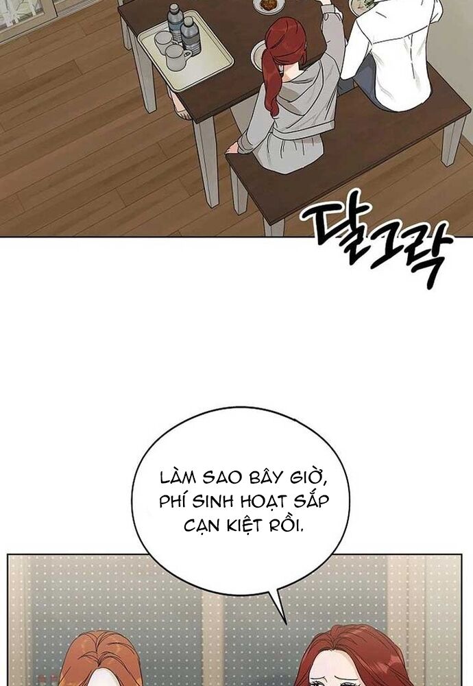 Ý Nghĩa Của Hôn Nhân - Chapter 2 - Page 59