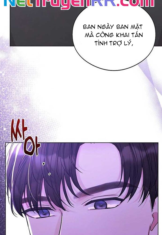 Ý Nghĩa Của Hôn Nhân - Chapter 2 - Page 6