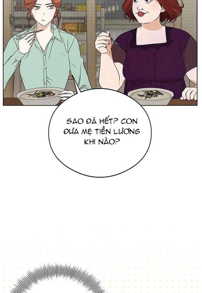 Ý Nghĩa Của Hôn Nhân - Chapter 2 - Page 60