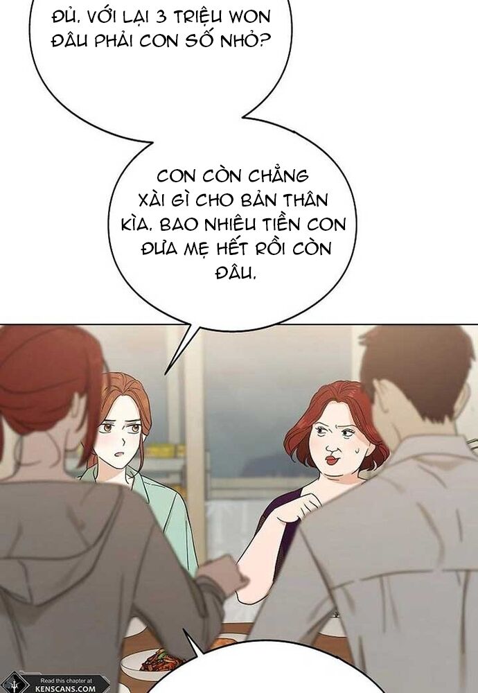 Ý Nghĩa Của Hôn Nhân - Chapter 2 - Page 64