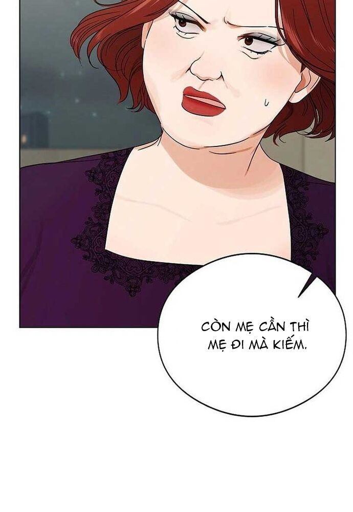 Ý Nghĩa Của Hôn Nhân - Chapter 2 - Page 66