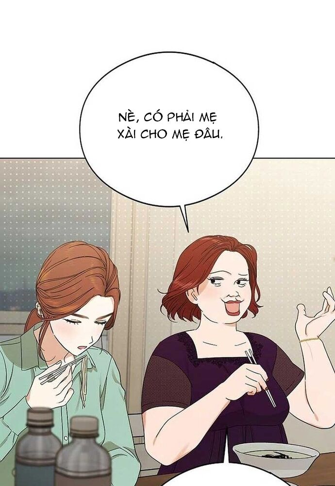 Ý Nghĩa Của Hôn Nhân - Chapter 2 - Page 67