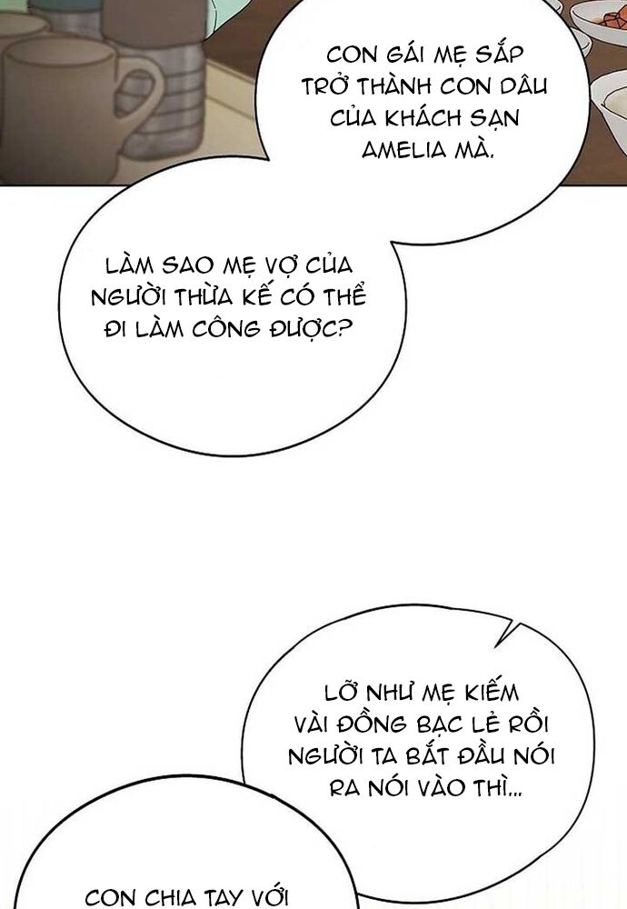 Ý Nghĩa Của Hôn Nhân - Chapter 2 - Page 68