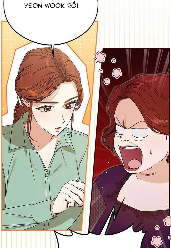 Ý Nghĩa Của Hôn Nhân - Chapter 2 - Page 69