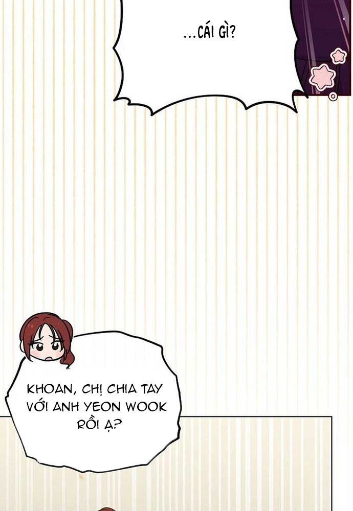 Ý Nghĩa Của Hôn Nhân - Chapter 2 - Page 70