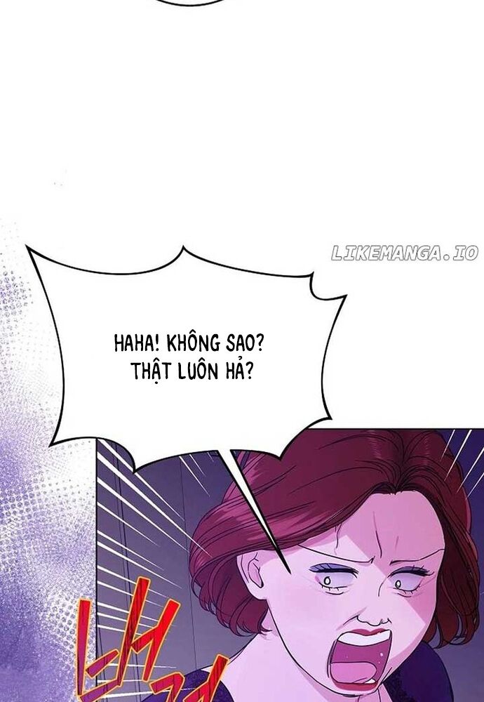 Ý Nghĩa Của Hôn Nhân - Chapter 2 - Page 72