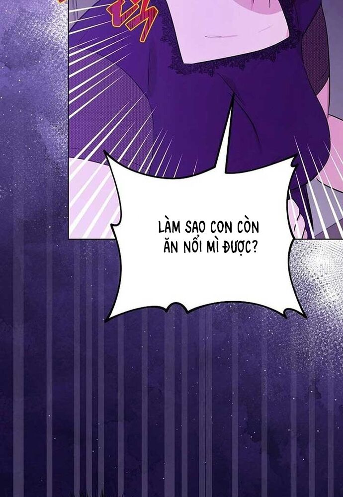 Ý Nghĩa Của Hôn Nhân - Chapter 2 - Page 73