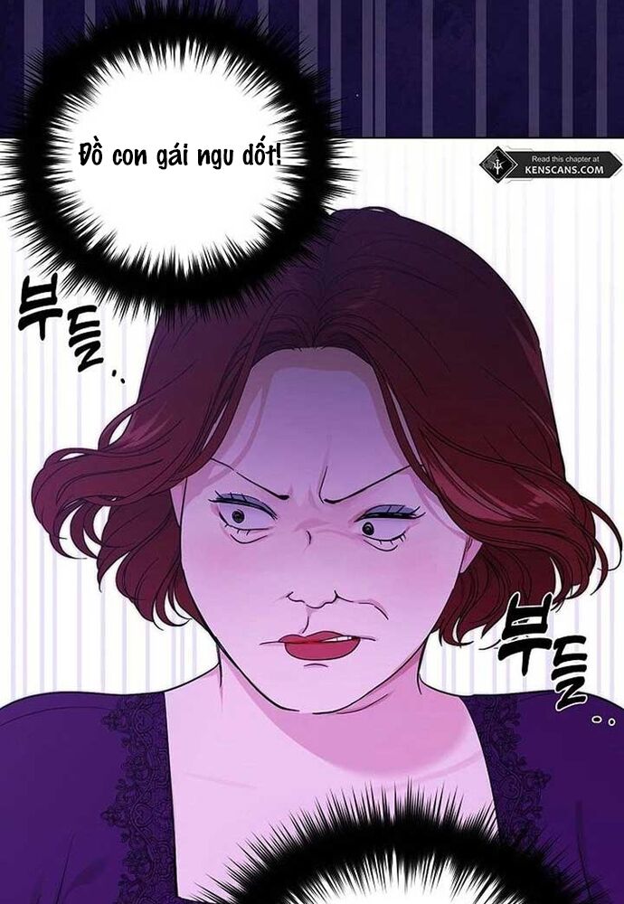 Ý Nghĩa Của Hôn Nhân - Chapter 2 - Page 74