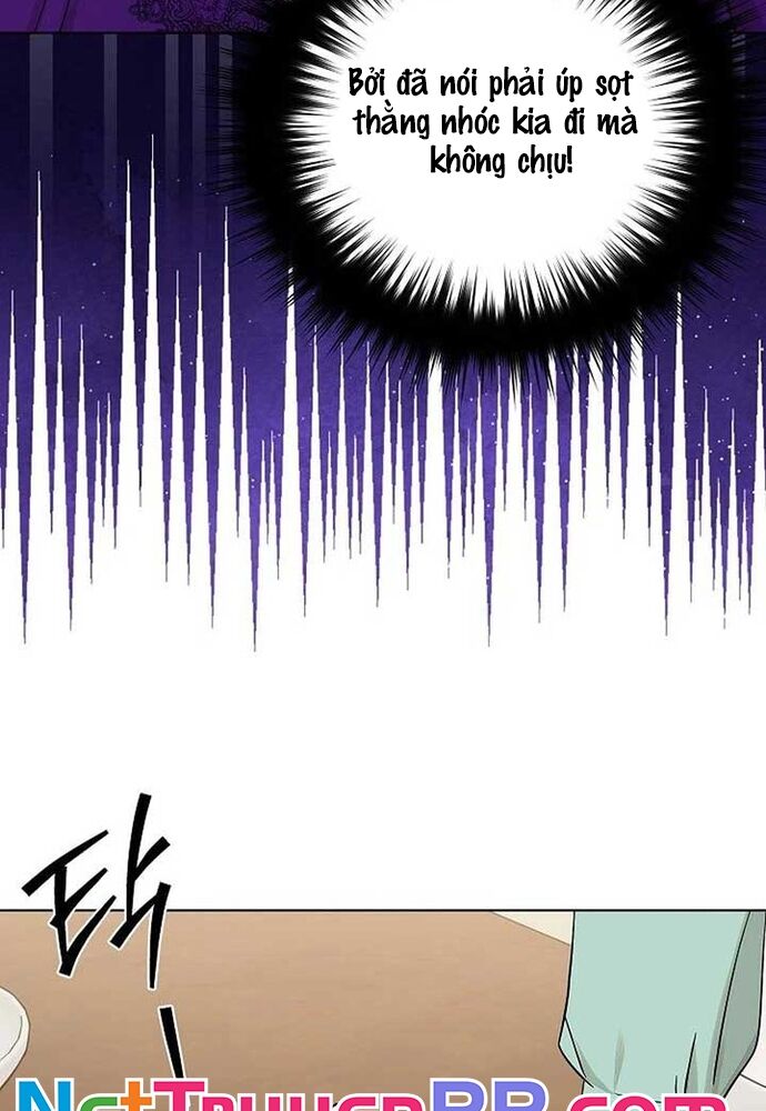 Ý Nghĩa Của Hôn Nhân - Chapter 2 - Page 75