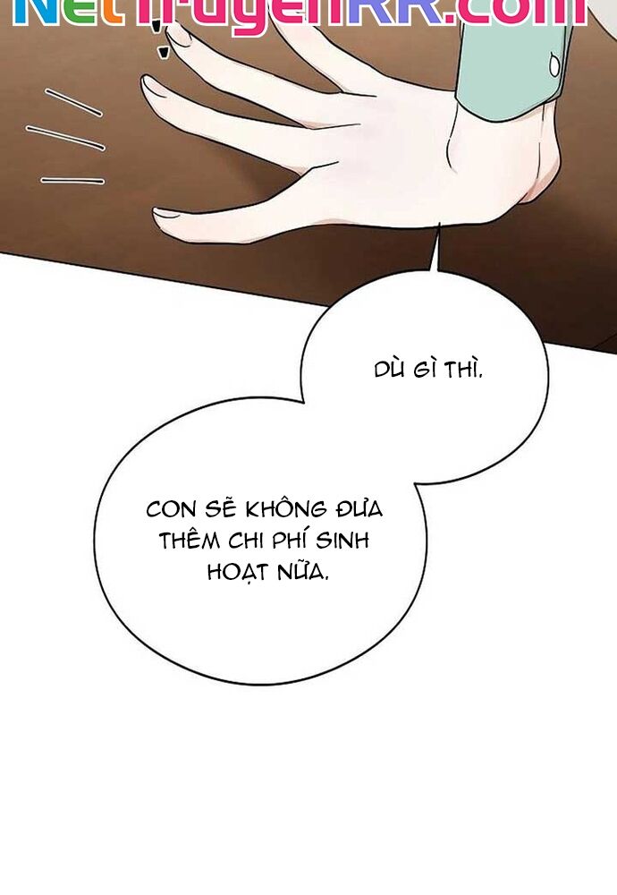 Ý Nghĩa Của Hôn Nhân - Chapter 2 - Page 76