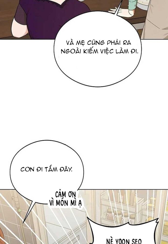 Ý Nghĩa Của Hôn Nhân - Chapter 2 - Page 78