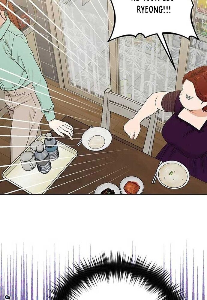 Ý Nghĩa Của Hôn Nhân - Chapter 2 - Page 79