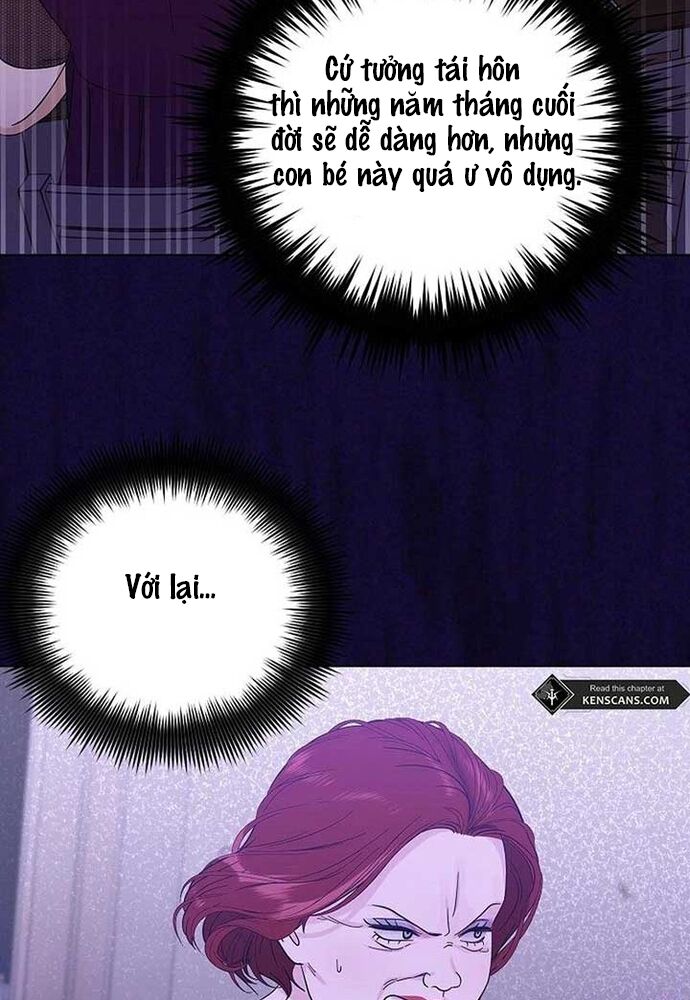 Ý Nghĩa Của Hôn Nhân - Chapter 2 - Page 81