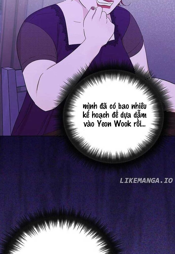 Ý Nghĩa Của Hôn Nhân - Chapter 2 - Page 82