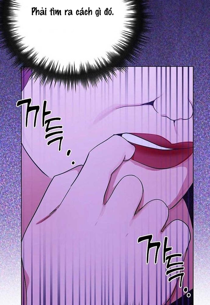 Ý Nghĩa Của Hôn Nhân - Chapter 2 - Page 83