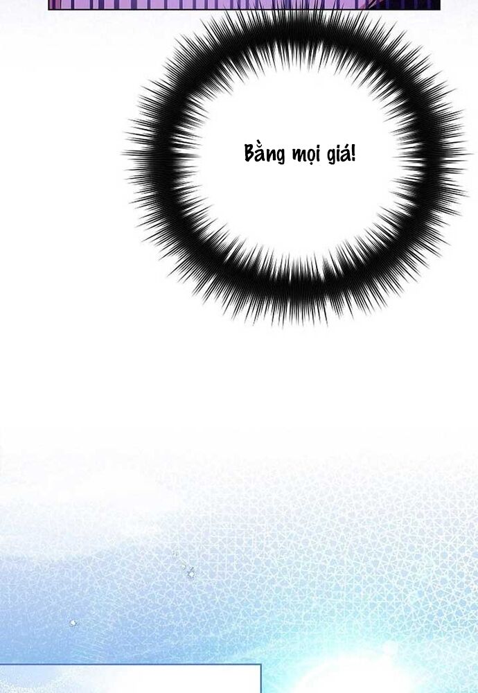 Ý Nghĩa Của Hôn Nhân - Chapter 2 - Page 84