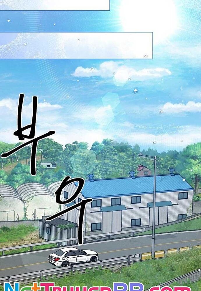 Ý Nghĩa Của Hôn Nhân - Chapter 2 - Page 85