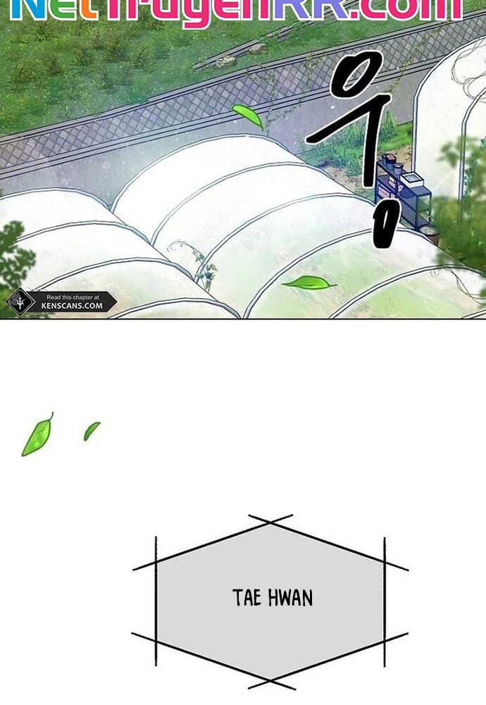 Ý Nghĩa Của Hôn Nhân - Chapter 2 - Page 86