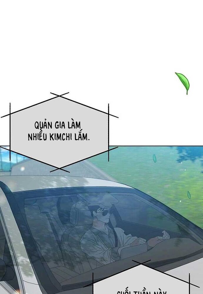Ý Nghĩa Của Hôn Nhân - Chapter 2 - Page 87